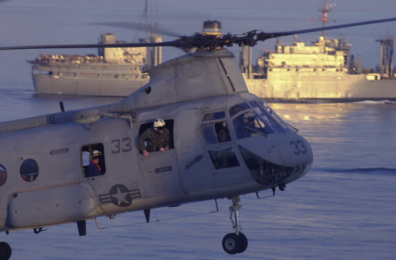 Ch-46